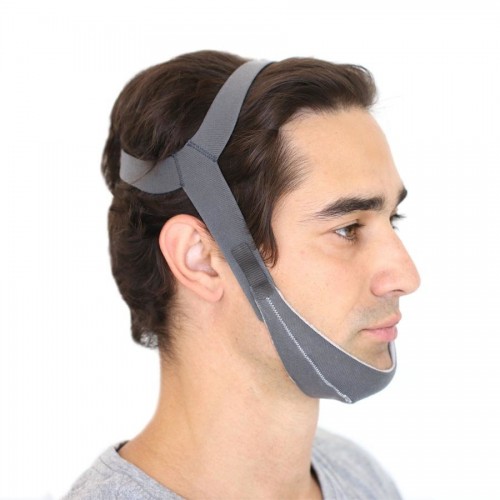 Best In Rest Adjustable Chin Strap